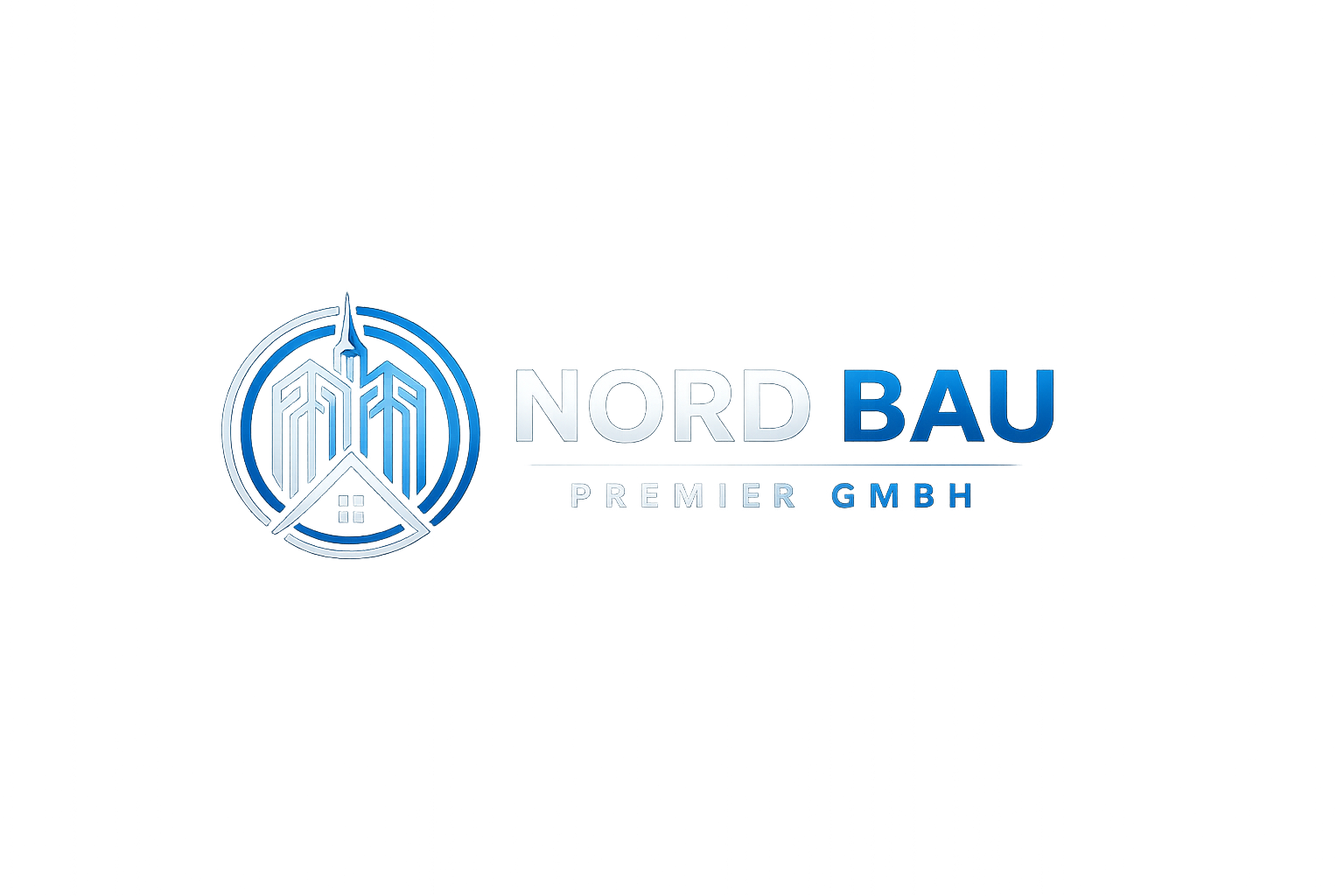 Nord Bau Premier GmbH Logo